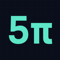 project5pi