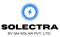 solectra-sm-solar