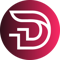 datafuse