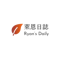 ryans-daily