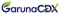 garunacdx-software-solutions-llp