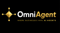 omniagentmarketplace