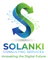 solanki-consulting-services-private