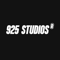 925studios
