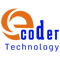 ecoder-technology
