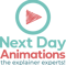 next-day-animations