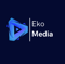 eko-media
