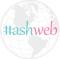 hashweb