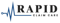 rapid-claimcare