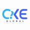 cxe-global