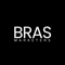 bras-marketers