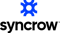 syncrow