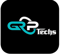 grptechs