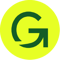 growth-hub