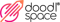 doodl-space