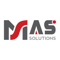mas-solutions-0