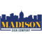 madison-sign-company