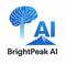 brightpeak-ai