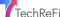 techrefi