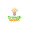 growth-spark-marketing