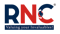 rnc-0