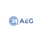 aeg
