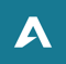 averin-labs