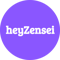 heyzensei