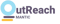 outreachmantic