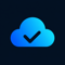 good-cloud-solutions