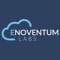 enoventum-labs-kft