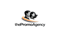 thepromoagency