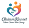 claims-kinnect-solutions