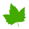 ecoloom-ai