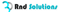 rndsllc