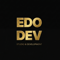 edodev