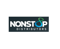nonstop-distributors
