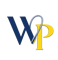wp-development-service