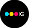 insight-global