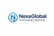 nexaglobal-technologies