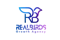realbirds-growth-agency
