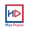hiya-digital-private