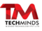 techminds-mizago-technology