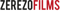 zerezofilms