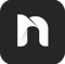 nonlest