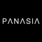 panasia