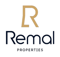 remalproperties