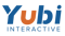 yubi-interactive