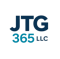 jtg-365