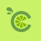 link-juice